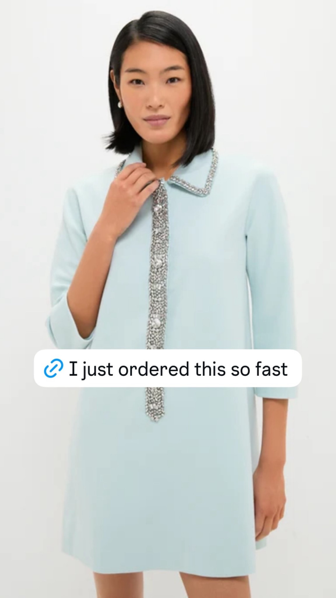 Holiday party, Christmas party, dinner party, work party, New Year’s Eve, over 40 style 

#LTKWedding #LTKSeasonal #LTKHoliday