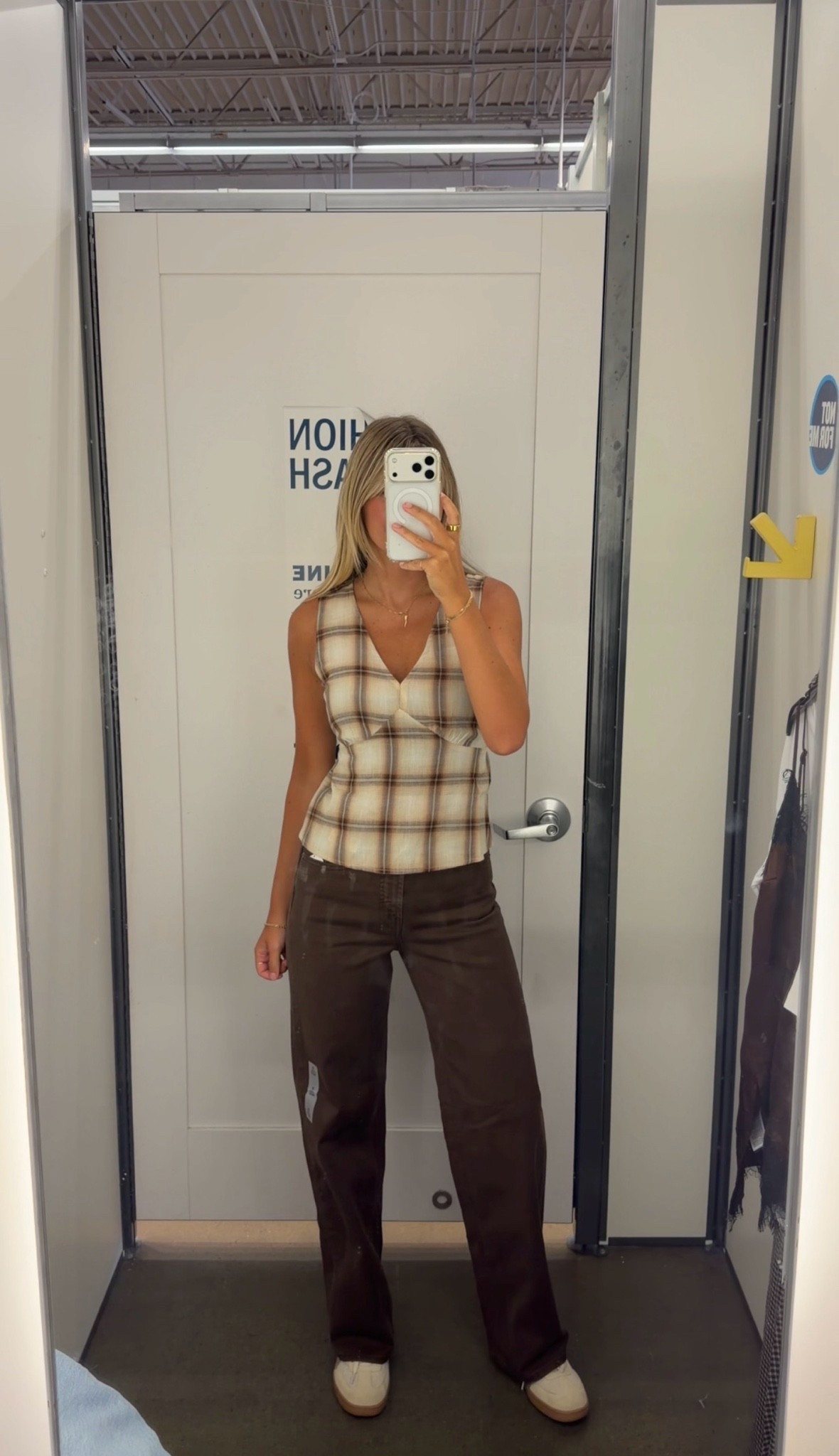Fall transition ootd, fall outfit, early fall outfit, fall ootd

#LTKgrwm #LTKSeasonal #LTKootd