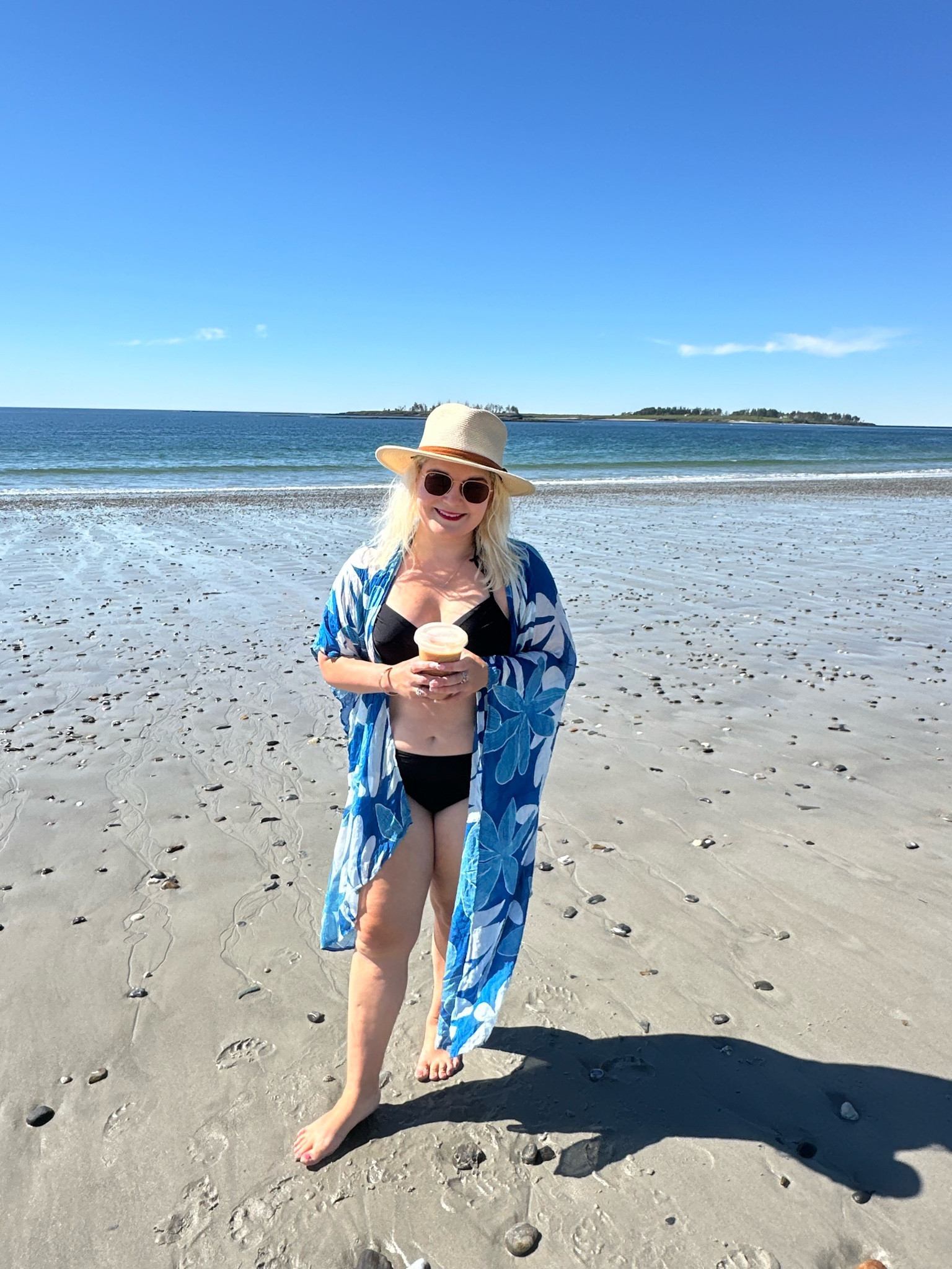 Its the weekend! And soaking up these last few weekends of summer!

#LTKStyleTip #LTKSeasonal #LTKSwim