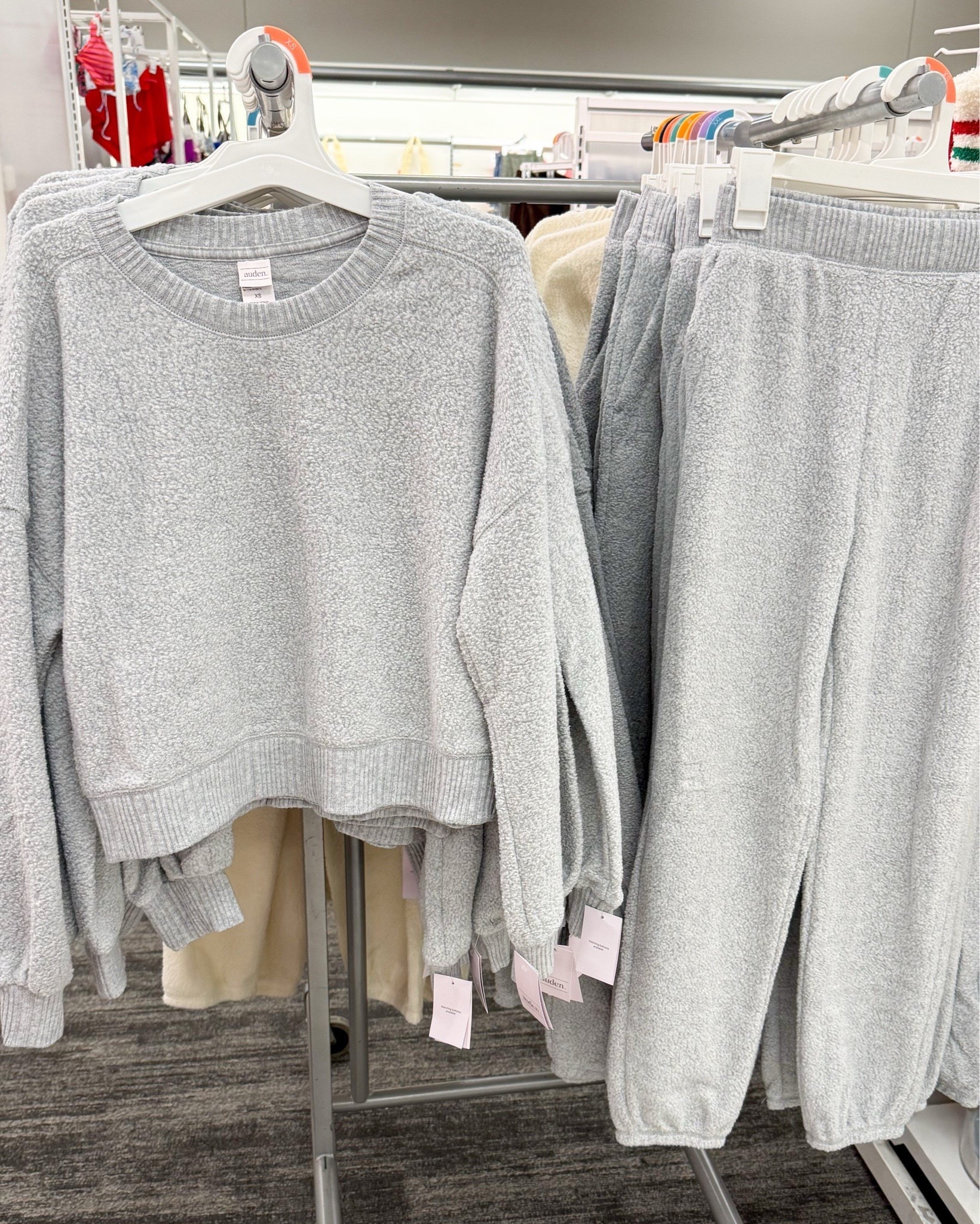 #LTKMidsize #LTKFindsUnder50 #LTKPlusSize