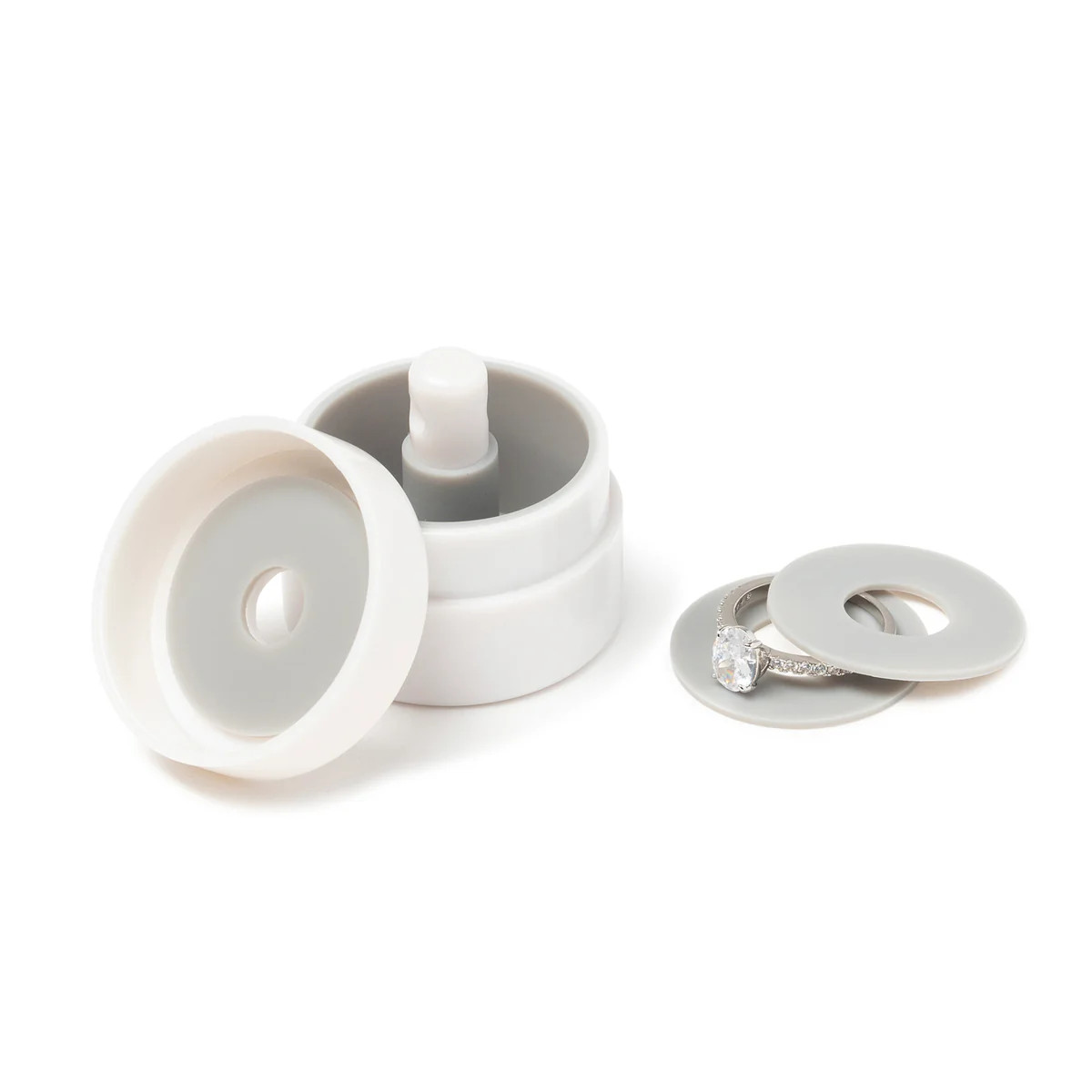 Lion Latch Protective Insert | Lion Latch