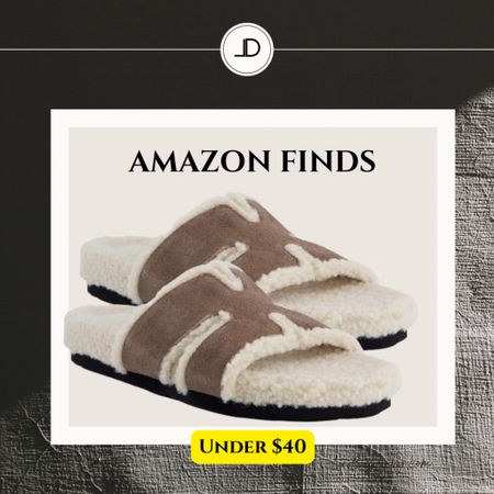 Amazon finds
Hermes style sandals
H sandals, Chypre sandal

"Helping You Feel Chic, Comfortable and Confident." -Lindsey Denver 🏔️ 


Casual outfit, chic outfit, effortless style, esty, express sale, express finds, summer style, summer outfit, denim #nordstrom #hm #h&m #walmart #target #targetstyle   #targetfinds #nordstrom #shein  #walmartstyle #walmartfashion #walmartfinds #scoop #amazonstyle #amazonhome #amazon #amazon|amazonhome|amazonstyle|anthropologie|hm|hmstyle|hmdecor|hmhome|twins|baby|babygirl|babyboy|estyfind|estydecor|fashion|esty|expresssale|expressfinds|expressfashion|bodysuit|springstyle|winterstyle|table|bodysuit|entryway|patio|patiofurniture|target|targetstyle|targethome|targetdecor|targetsale|targetfinds|walmart|walmarthome|walmartdecor|walmartsale|walmartstyle|walmartfinds|nordstrom|nordstromsale|targetfashion|walmartfashion|freeassembly|scoop|amazonfashion|overstock|wayfair|candles|candle|aerie|forever21|americaneagle|marshalls|tjmaxx|sams|homegoods|dsw|home|mango|shopbop|lulus|prada|chanel|gucci|mcm|designerdupe|louisvuittion| toddler||oldnavy|gap|shein|homedecor|purse|handbag|dailydupes|petal&pup|sale|deal|falldecor|fallstyle|bedroom|kitchen|livingroom|diningroom|gameroom|porch|nursey|zara|bag|crossbody|satchel|clutch|marcjacobs|dailydeals|sale|salefinds|resort|vacation|beach|melanin|blackwomen|blackwomeninfluencer|blackwomenfashion|beanie|beret|hat|lackofcolor|abercrombie|puffer|fauxfur|fauxleather|bohme|curvy|plussize|christiandior|balmain|inspiration|inspo|styleguide|style|decoration|anniversarysale tennishoes|sneakers|newbalance|dunks|newbalance|puffer|puffercoat|goodnightmacroon|chic|springfashion|springstyle|bikini|swimmingsuit|tan|jeans|demin|fitness|miamiamine|tan|makeup|skincare|cellajaneblog|summerstyle|lolariostyle|influencingincolor|

Follow my shop @Lindseydenverlife on the @shop.LTK app to shop this post and get my exclusive app-only content!

#liketkit #LTKover40 #LTKshoecrush #LTKfindsunder50
@shop.ltk
https://liketk.it/4w6Xt