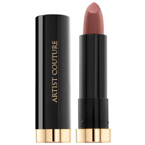 Artist CoutureSilk Cream Lipstick | Sephora (US)