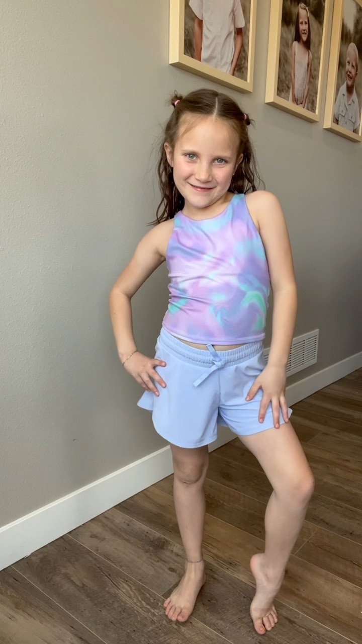 Target girls haul! Currently on sale! Summer outfits 

#LTKKids #LTKSaleAlert