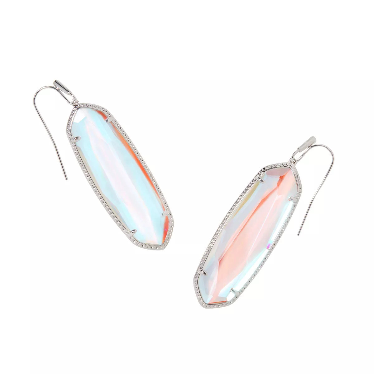 Kendra Scott Eleanor Drop Earrings | Target