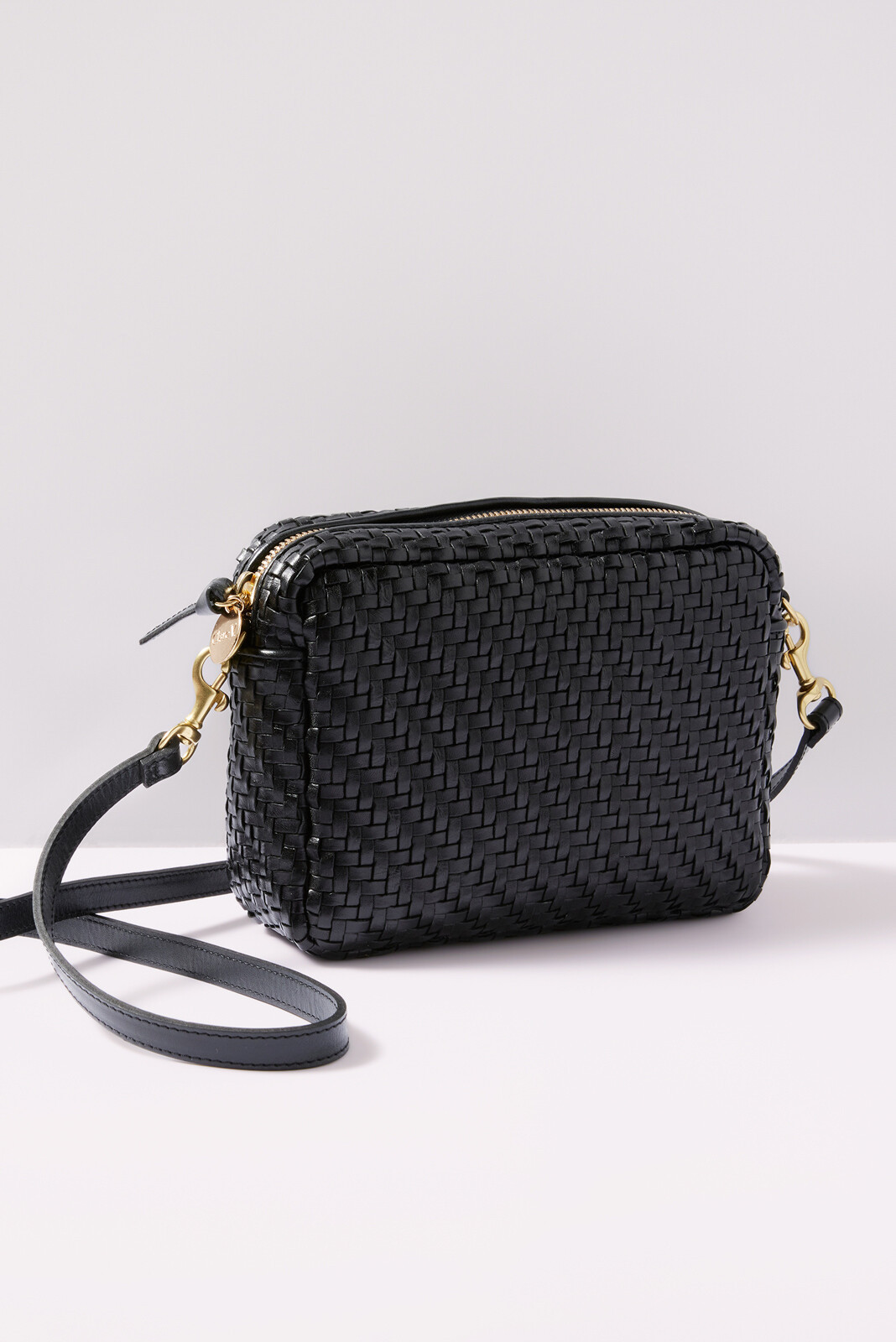 Midi Sac | Evereve