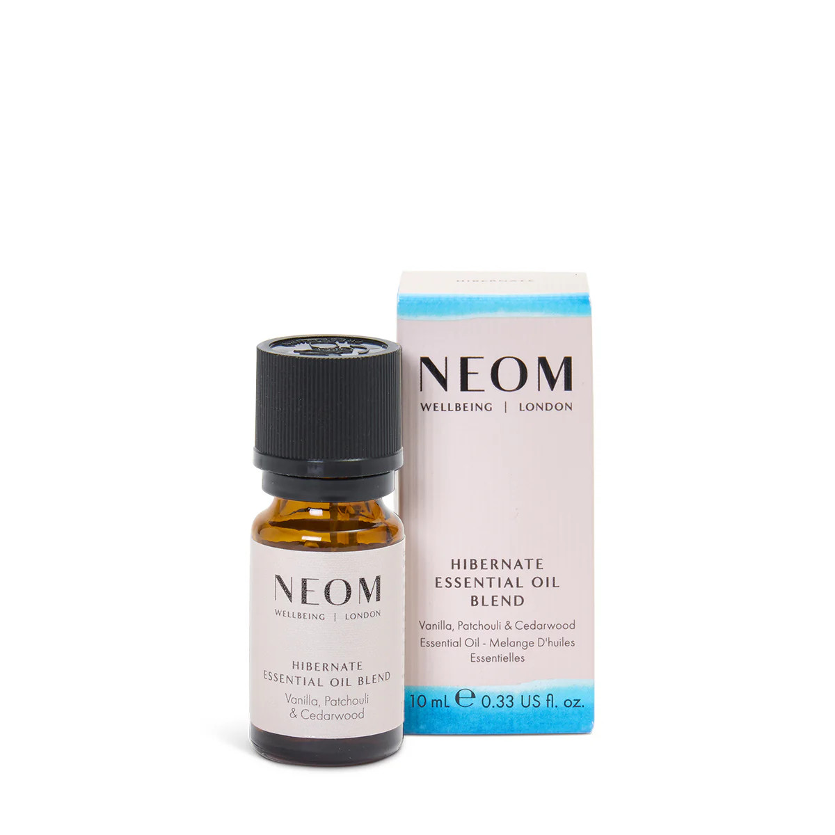 NEOM Wellbeing UK | NEOM Organics