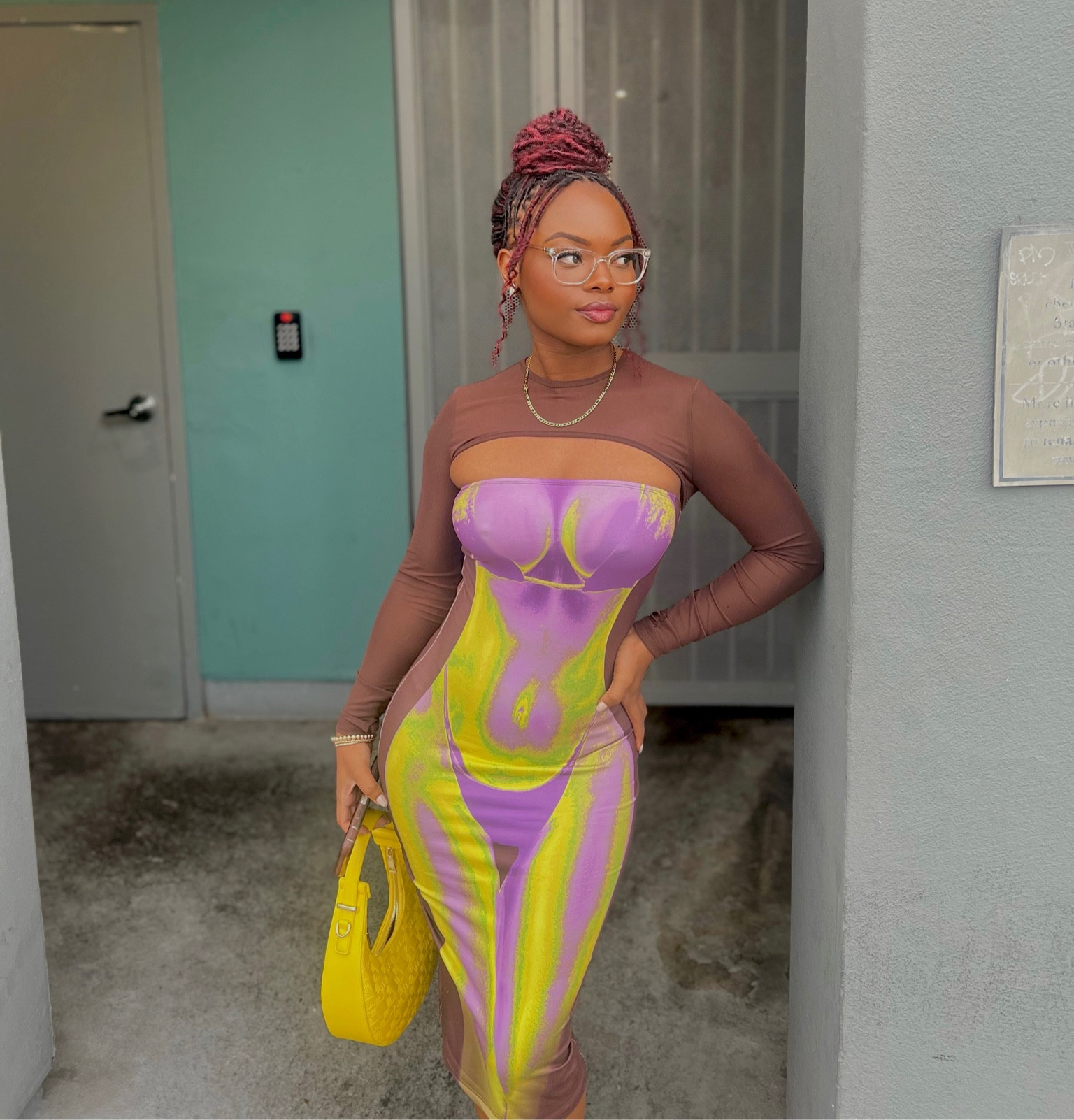 Heated 🔥

#LTKstyletip #LTKfindsunder100 #LTKfindsunder50