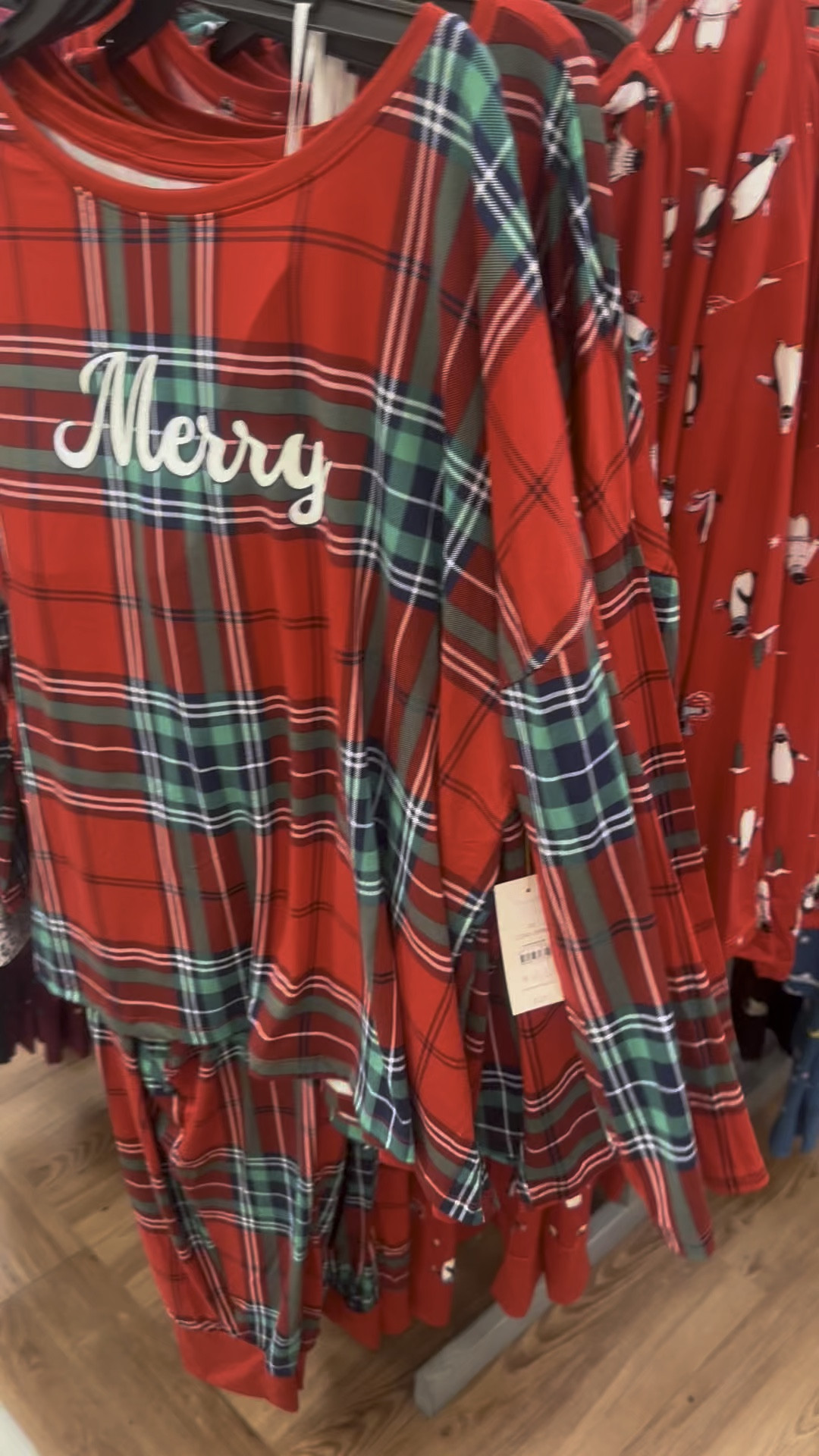 Merry Holiday Christmas pajamas for women, pajama set 

#LTKHoliday #LTKSeasonal #LTKGiftGuide