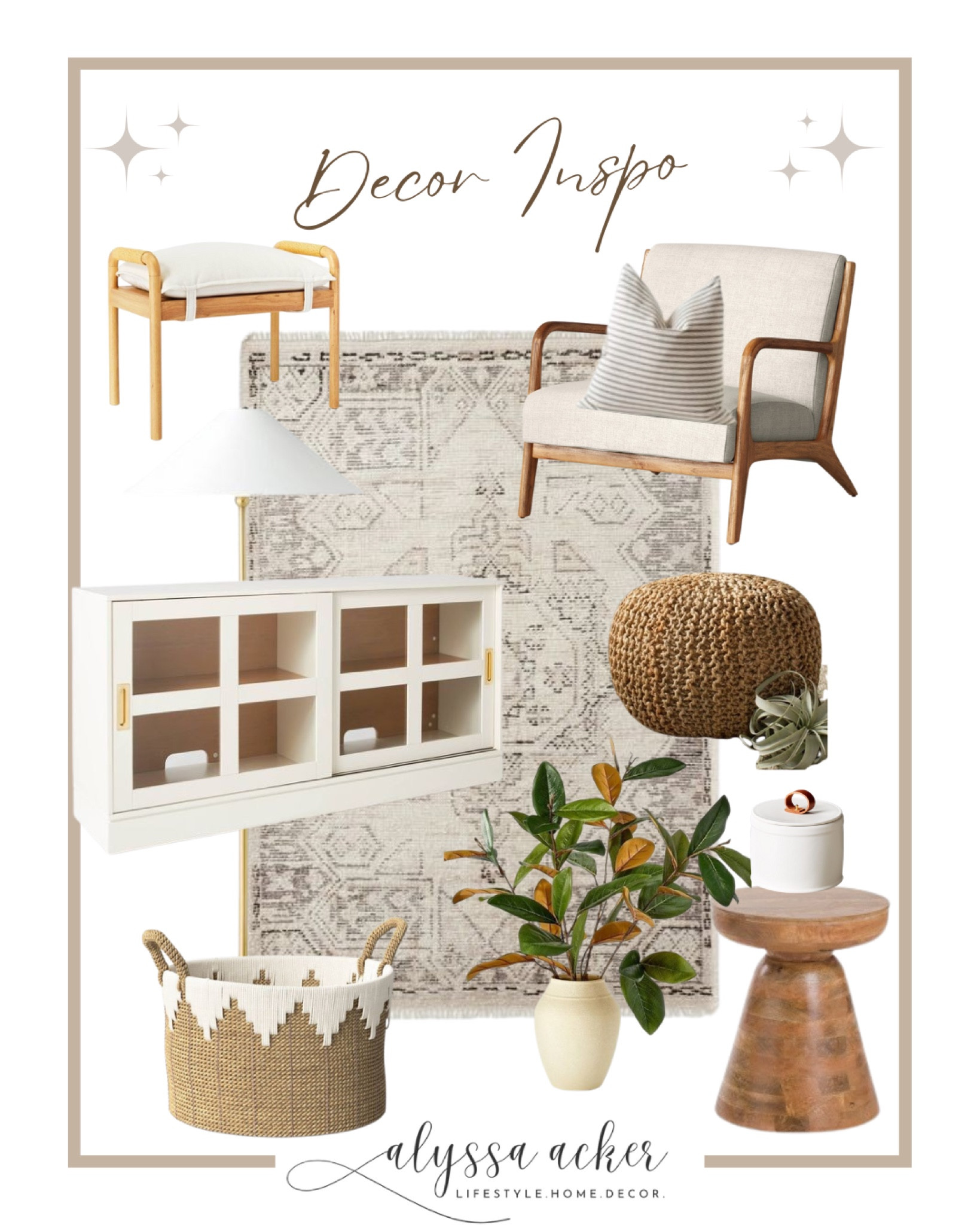 Neutral home decor styling!! 

#targethome #livingroomstyle

#LTKstyletip #LTKhome #LTKsalealert