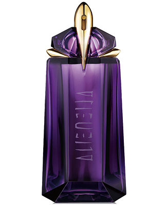 ALIEN Eau de Parfum Spray, 3 oz | Macy's
