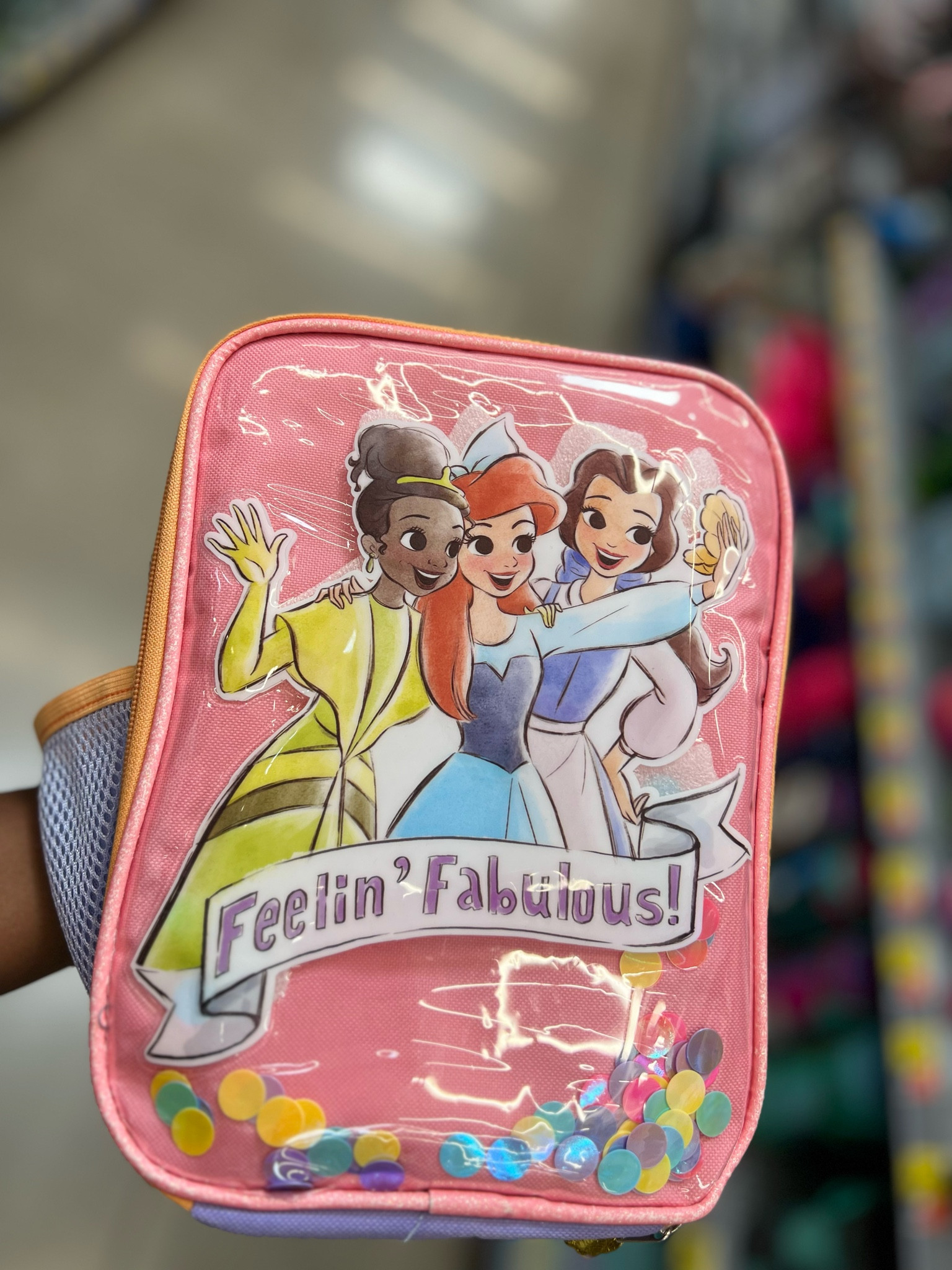 Disney Lunch Boxes 

#LTKFamily #LTKKids #LTKBacktoSchool