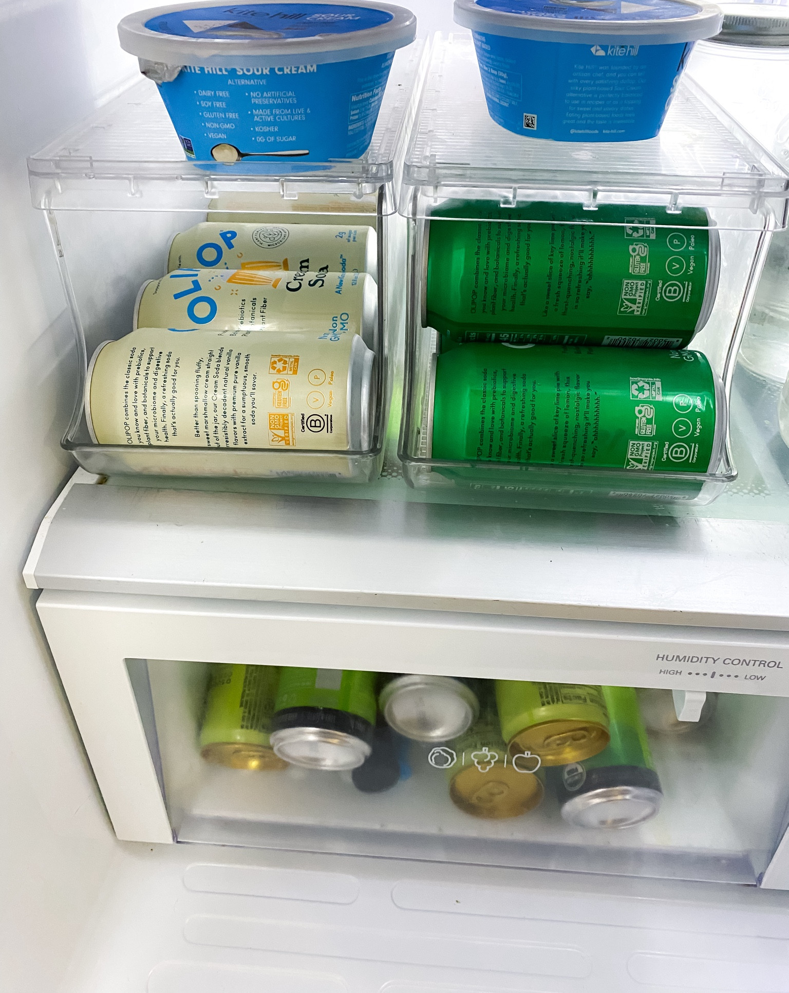 Soda can organizer, fridge, kitchen, pantry, drink organizer, kitchen finds, home, refrigerator, soda keeper, 
drink keeper, fridge, organizer, refrigerator organizer

#LTKHome #LTKFindsUnder50 #LTKParties