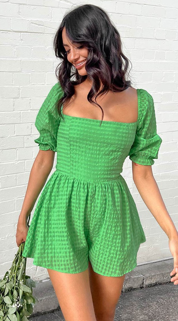 air jordan 1 paint drip low