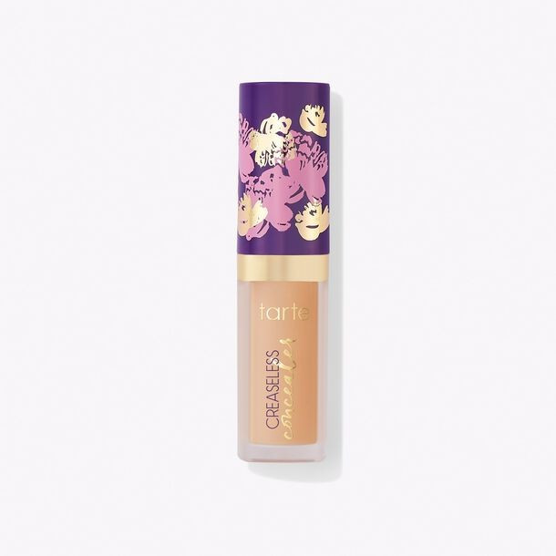 travel-size creaseless concealer™ | tarte cosmetics (Global)