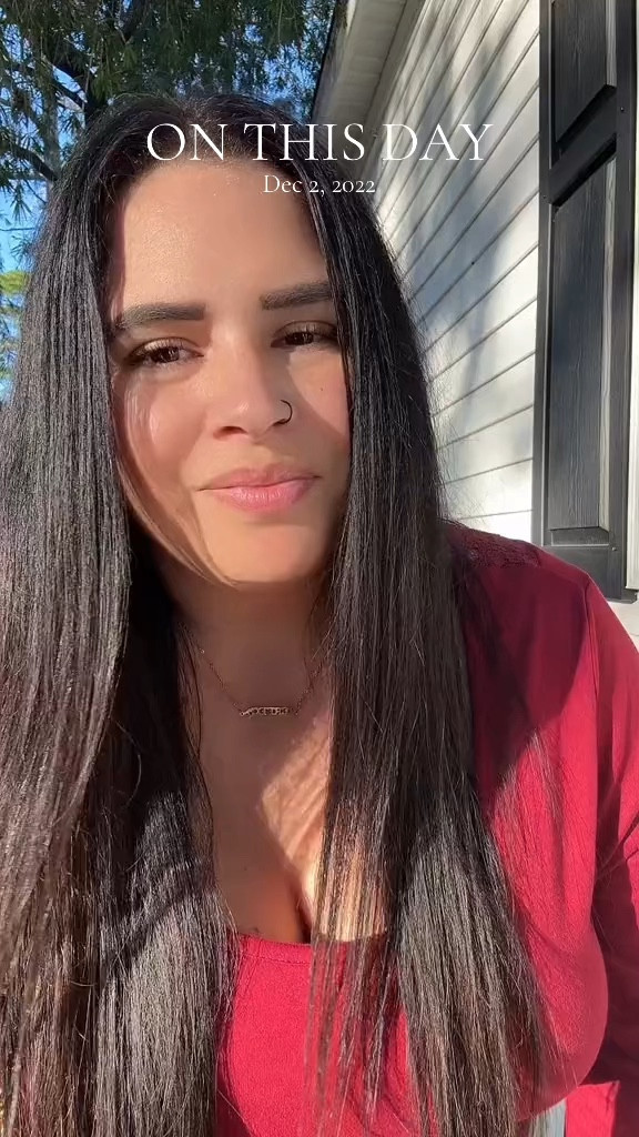 These sparkle tights are always a must for the holiday season 

#LTKHoliday #LTKStyleTip #LTKPlusSize