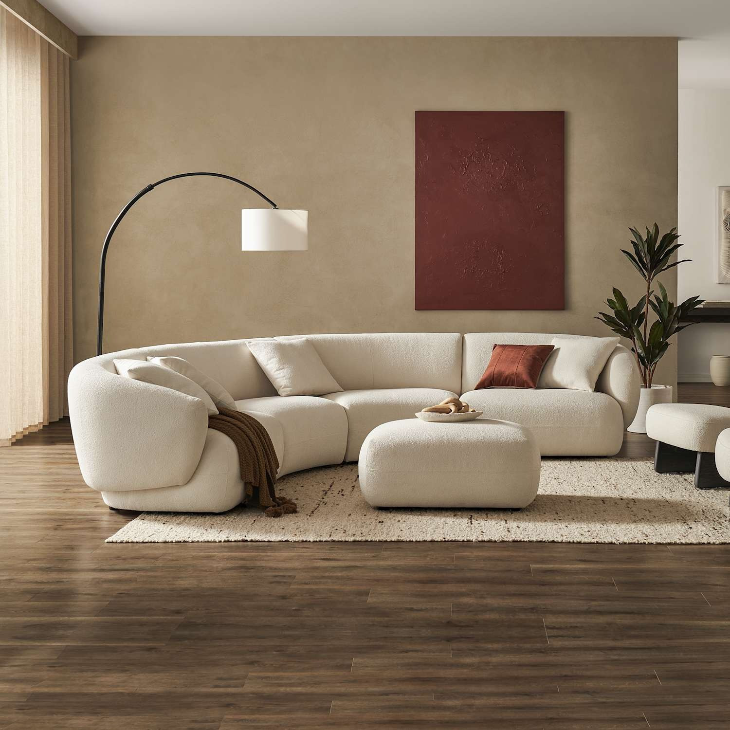 Castlery, Castlery Sale, Castlery 4th Of July Sale, Castlery Furniture, Castlery Sofa, Castlery Sectional, Castlery Living Room, Fourth Of July Sale, July 4th Furniture Sale, Independence Day Sale, Furniture Sale, Furniture Deals, Home Decor Sale, Living Room Furniture, Living Room Set, Living Room Sofa Set, Modern Living Room, Modern Furniture, Contemporary Furniture, Minimalist Furniture, Minimalist Living Room, White Sofa, White Couch, White Sectional, White Sectional Sofa, Cream Sofa, Beige Sofa, Neutral Sofa, Brown Leather Sofa, Leather Sofa, Leather Couch, Modern Couch, Modern Sofa, Luxury Sofa, Designer Sofa, Sectional Sofa, Modular Sofa, L Shaped Sectional, Cozy Couch, Comfortable Sofa, Family Room Furniture, Apartment Furniture, House Furniture, Home Furniture, Home Decor, Home Styling, Interior Design, Interior Decor, Living Room Decor, Living Room Ideas, Living Room Inspiration, Living Room Makeover, Home Makeover, Home Refresh, Dream Home, Dream Living Room, House Goals, Home Goals, Home Inspiration, Home Aesthetic, Neutral Home, Neutral Decor, Modern Home, Contemporary Home, Minimalist Home, Luxury Home, Cozy Home, Designer Furniture, Premium Furniture, Affordable Luxury, Furniture Shopping, Online Furniture, Furniture Finds, Sofa Finds, Sectional Finds, Furniture Deals Online, Home Deals, Decor Deals, Sale Alert, Shopping Deals, Best Furniture Sale, Furniture Discounts, Home Essentials, New Home Decor, New Furniture, Home Upgrade, Home Renovation, Living Room Upgrade, Stylish Living Room, Elegant Living Room, Cozy Living Room, Open Concept Living Room, Family Room Decor, Modern Interior, Interior Styling, Home Styling Ideas, Luxury Living Room, Minimalist Decor, Neutral Living Room, White Living Room, Brown Leather Couch, Statement Sofa, Designer Living Room, Modern Decor, Contemporary Decor, Interior Inspiration, Home Decor Inspiration, Sofa Shopping, Couch Shopping, Living Room Shopping, Apartment Decor, First Apartment Furniture, New House Furniture, Homeowner Finds, Furniture Trends, Interior Trends, Home Trends, Modern Design, Scandinavian Style, Japandi Style, Clean Aesthetic, Cozy Aesthetic, Luxury Decor, Timeless Furniture, High End Furniture, Quality Furniture, Durable Sofa, Everyday Comfort, Comfortable Living Room, Hosting Space, Enter