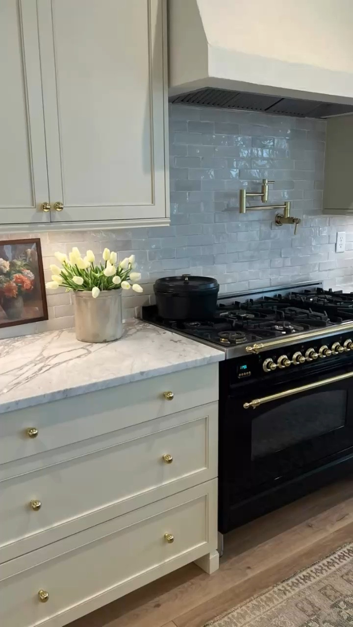 These faux tulips from Amazon are so good!  Affordable Amazon finds. Neutral Home Decor / Neutral Decorative Accents / Neutral Area Rugs / Neutral Vases / Neutral Seasonal Decor / Organic Modern Decor / Living Room Furniture / Entryway Furniture / Bedroom Furniture / Accent Chairs / Console Tables / Coffee Table / Framed Art / Throw Pillows / Throw Blankets/Vintage

#LTKFindsUnder100 #LTKWatchNow #LTKHome