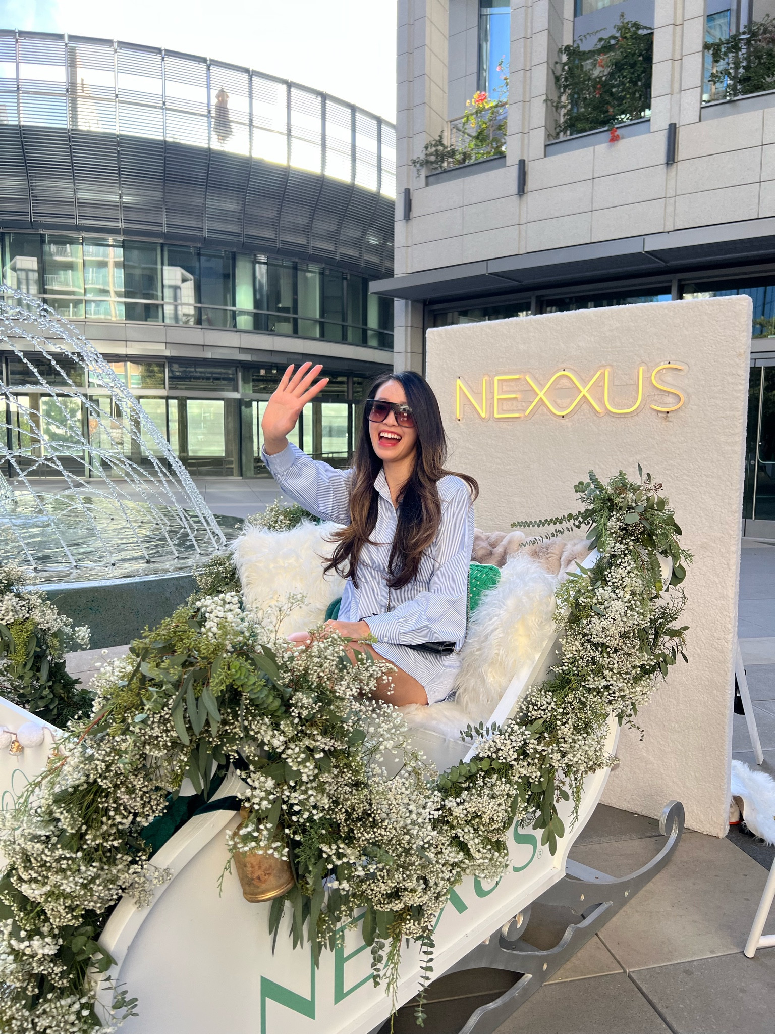 It’s Christmas season!! 🎄🎄🎄

#LTKGiftGuide #LTKbeauty #LTKHoliday