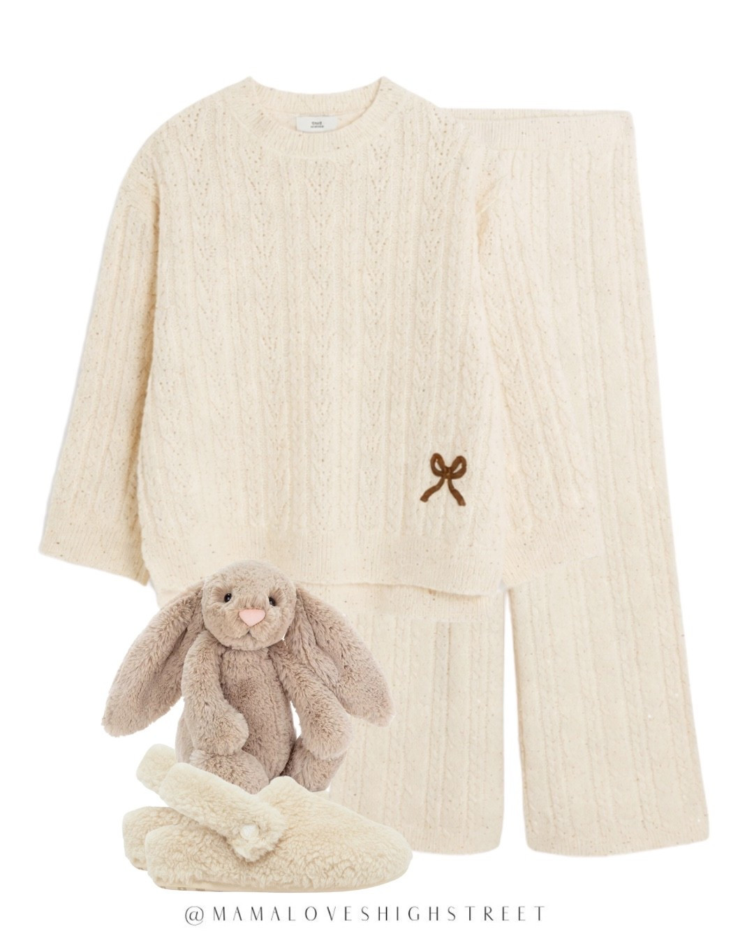 Kids loungewear sets, kids knitwear, river island kids 

#LTKwinter #LTKkids #LTKuk