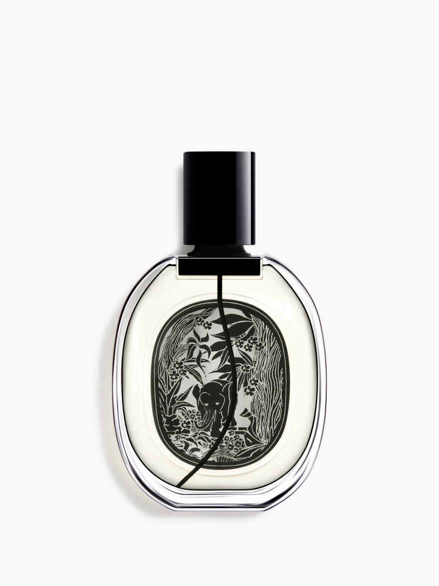 Eau de parfum | diptyque (US)