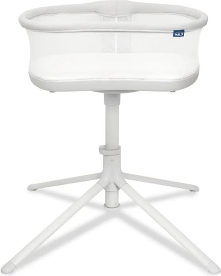 This is the bassinet we used for Rhett and are now using for Levi! 

#LTKhome #LTKFind #LTKbaby