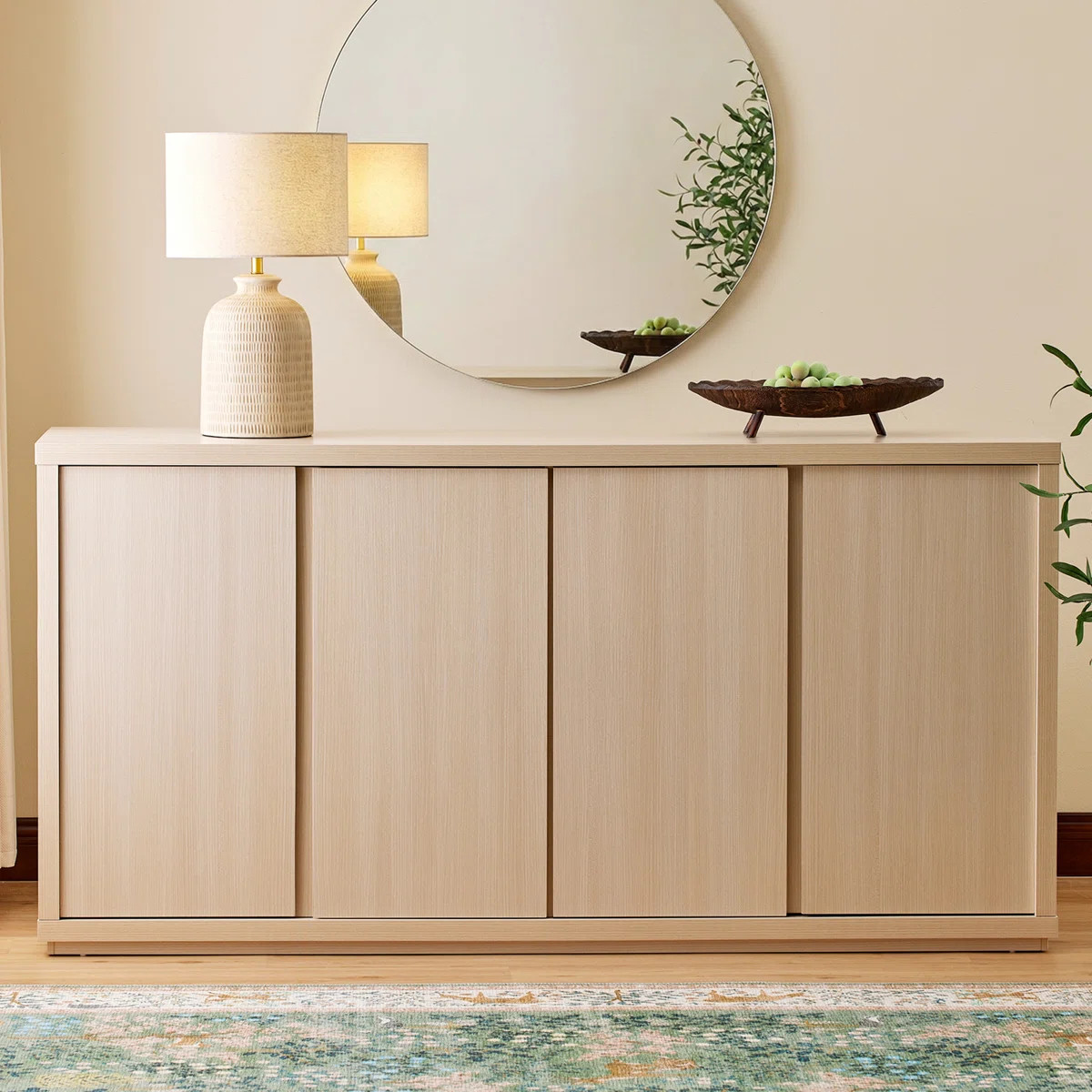 Fere 70" Sideboard | Wayfair North America