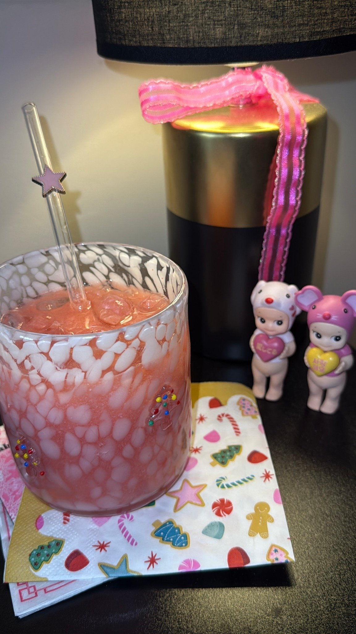 ON SALE! ANTHROPOLOGIE QUALITY DUPE! Quick ship

#LTKCyberWeek #LTKHoliday #LTKSaleAlert