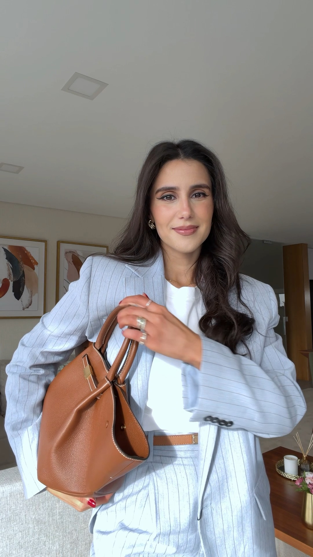 New suit, mango suit, spring trends 

#LTKootd #LTKgrwm #LTKSpringSale