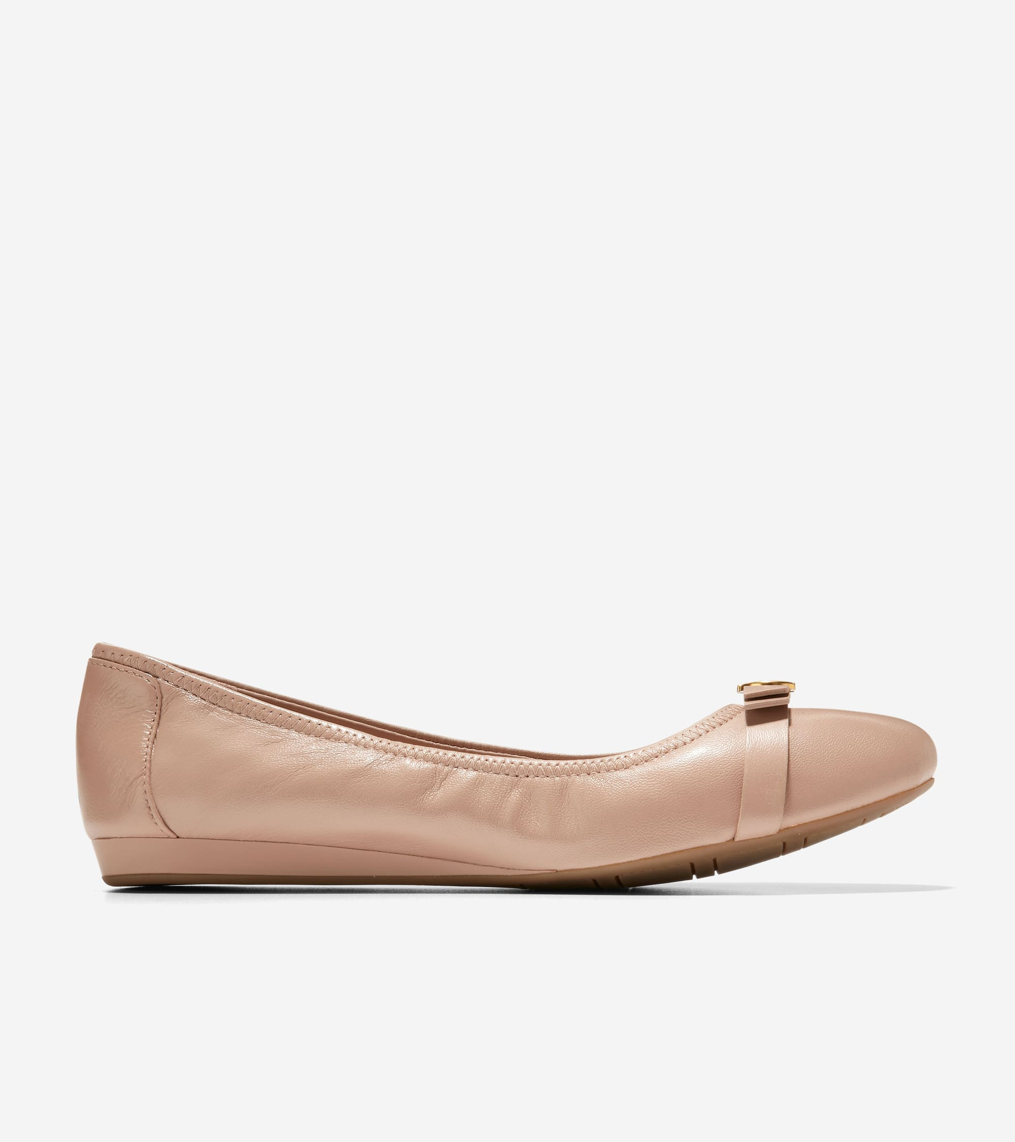 Women's Tova Bow Ballet | Cole Haan (US)