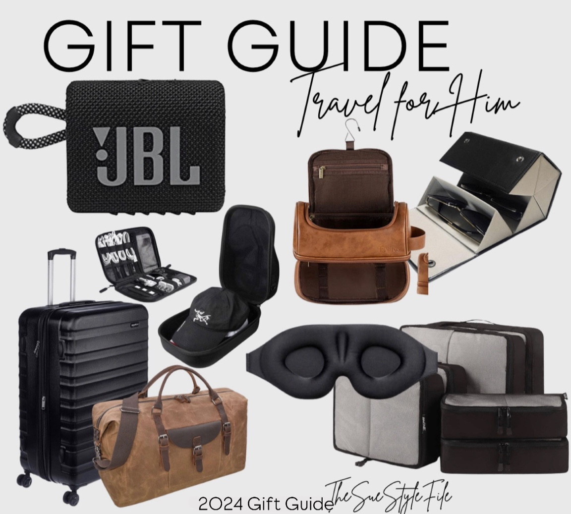 Gift guide for him. Dad. Father in-law. Gift guide for him. Gift guide for FIL. GIFT GUIDE 2024. 202; gif guide.  Prime day deal. Daily deal. #LTKxPrimeDay

Comment SHOP below to receive a DM with the link to shop this post on my LTK ⬇ https://liketk.it/4TAKT #ltkholiday #ltkgiftguide

#LTKHoliday #LTKVideo #LTKSaleAlert