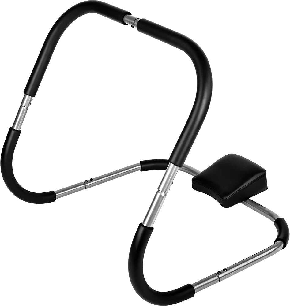 Brand: Fitvids | Amazon (US)