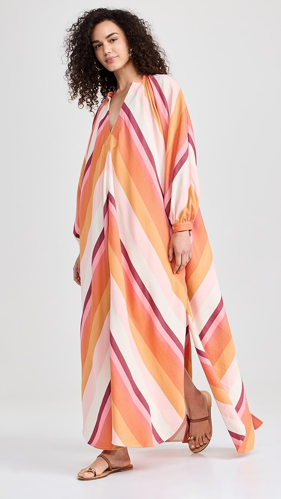 MARRAKSHI LIFE | Shopbop