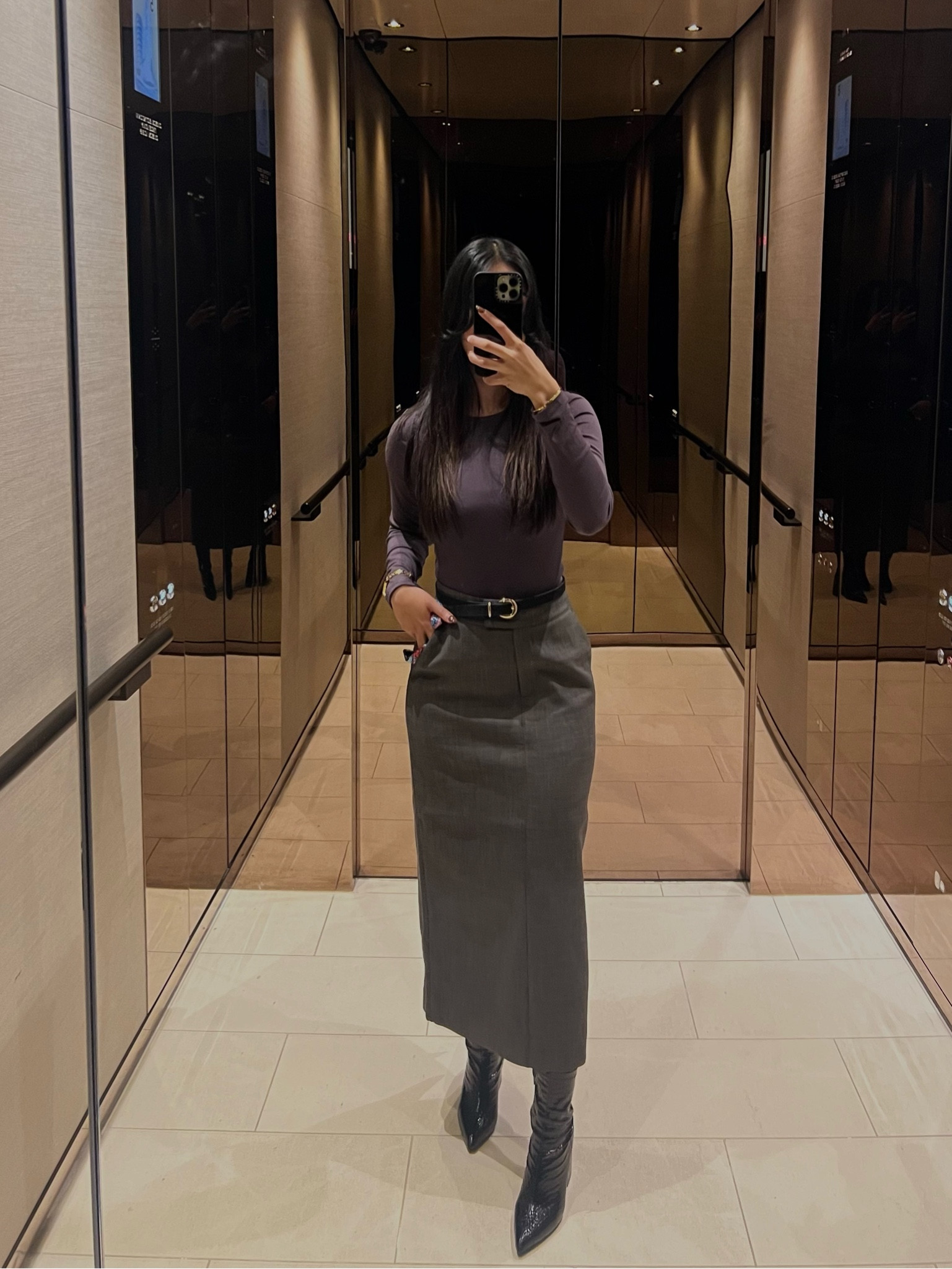 Winter work fit! 

#LTKwinter #LTKworkwear #LTKaustralia