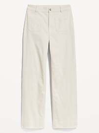 Old Navy | Old Navy (US)