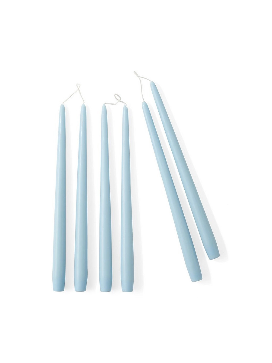 Taper Candles (Set of 6) | Serena and Lily