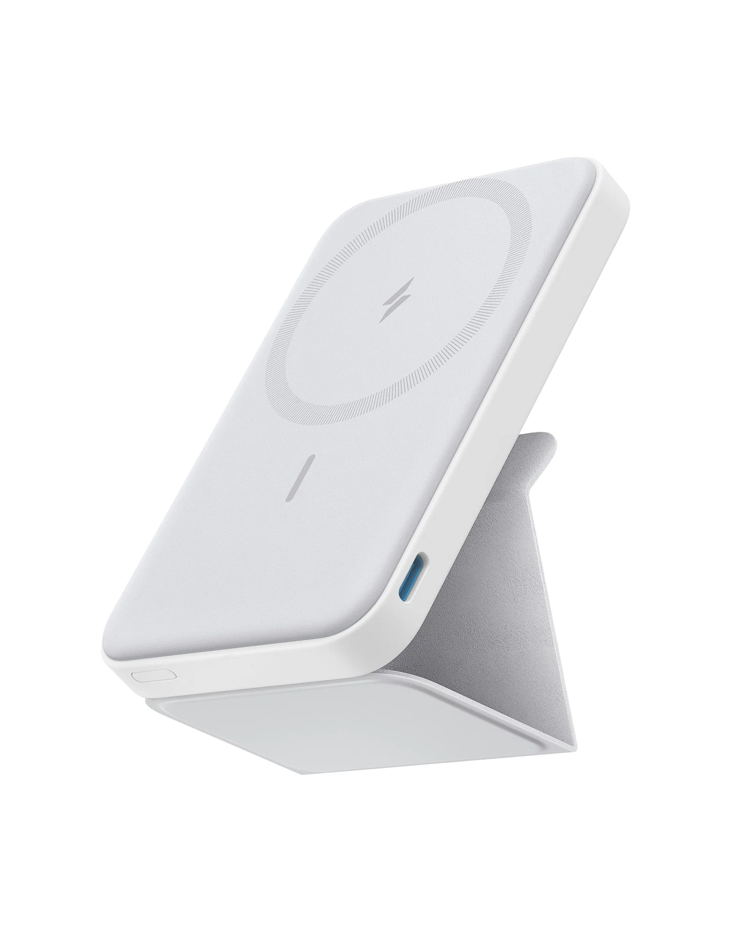 Anker 622 Magnetic Battery (MagGo) | Anker