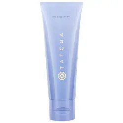 The Rice Wash Skin-Softening Cleanser | Sephora (US)