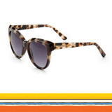 Insta Famous | Optimum Optical