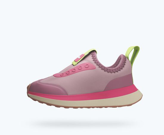 Robbie Dash Child | Native Shoes