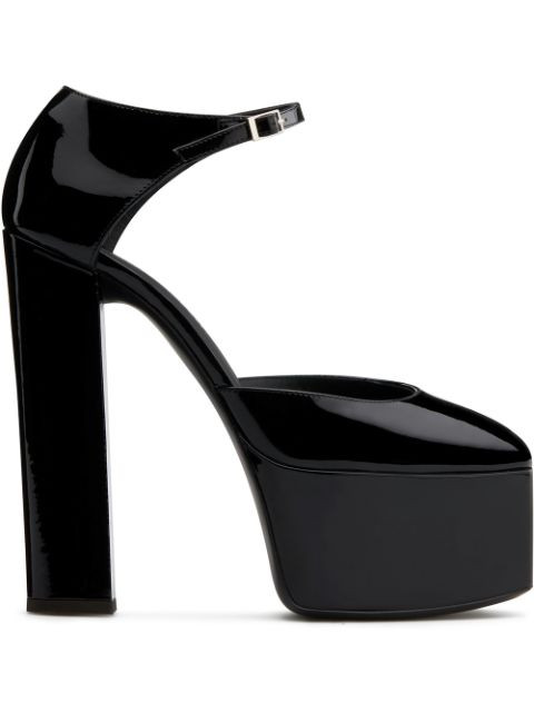 Bebe sandals | Farfetch (US)