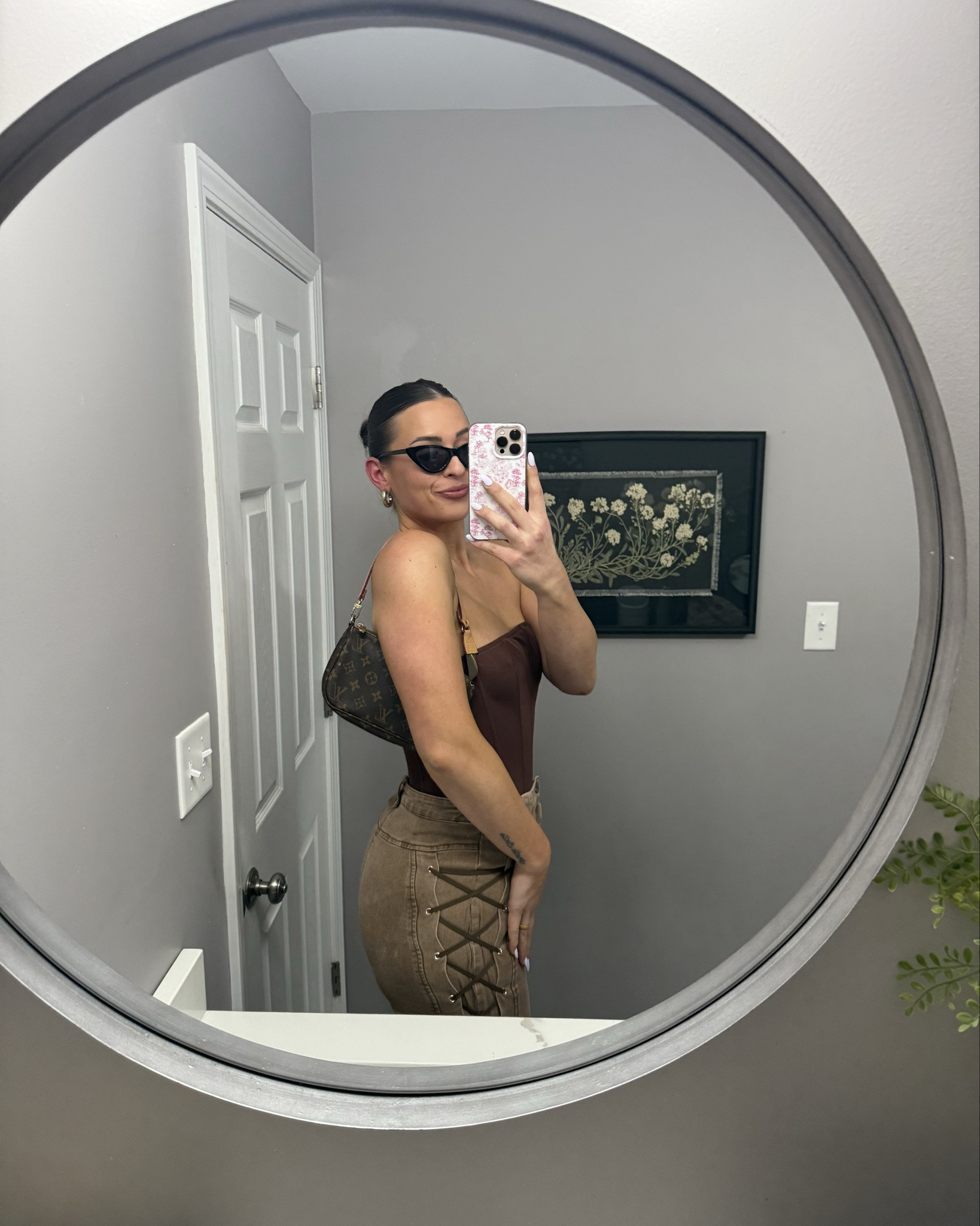 Going out fit 😎 #amazon #amazonfashion