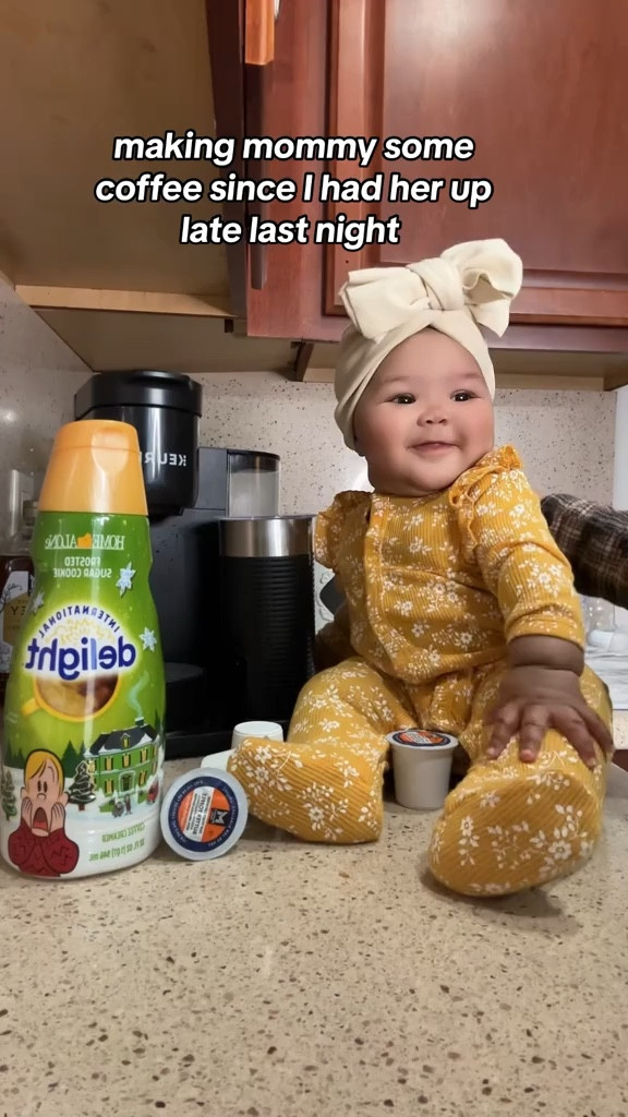 The bigger, the better! The biggest bow hat I could find for my baby girl 😍

#LTKKids #LTKBaby #LTKFindsUnder50