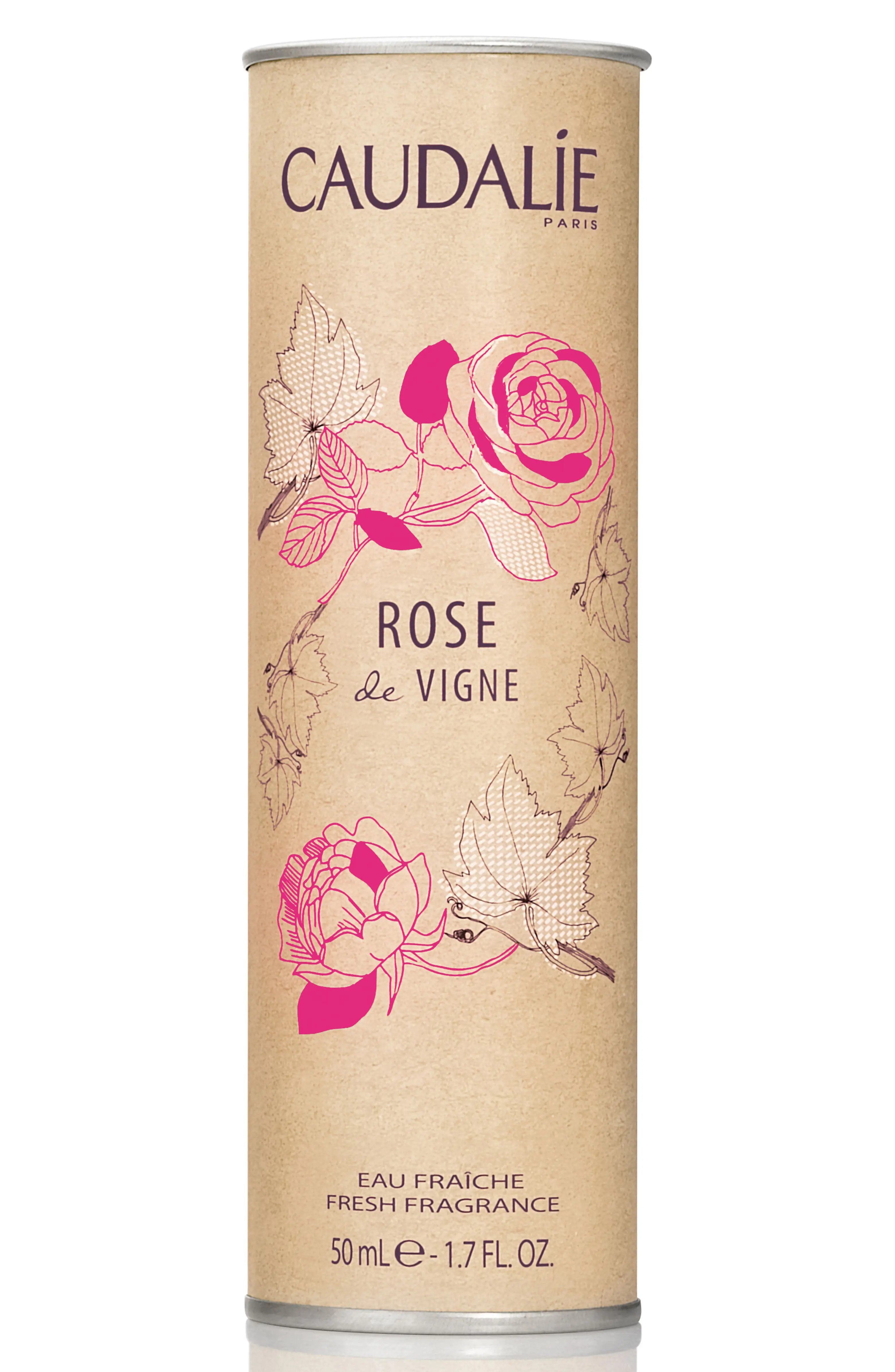 Rose de Vigne Fresh Fragrance | Nordstrom