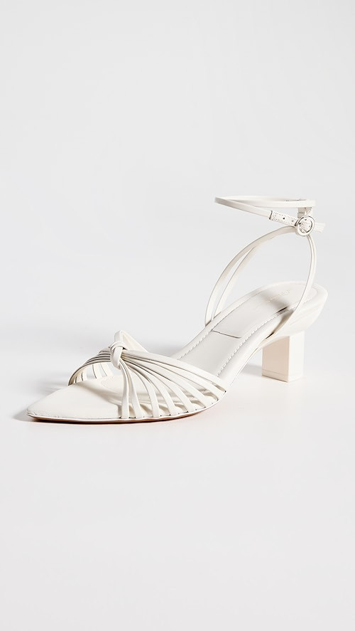 Verona  60mm Strappy Sandals | Shopbop