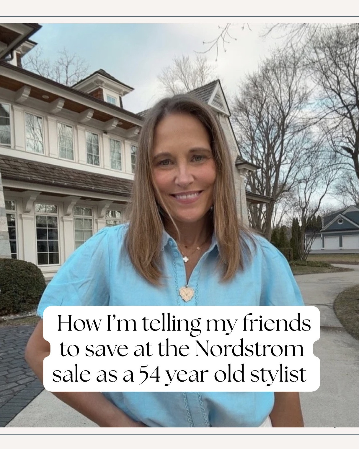 My friends asked so I have them the best deals.

#LTKootd #LTKOver40 #LTKSaleAlert