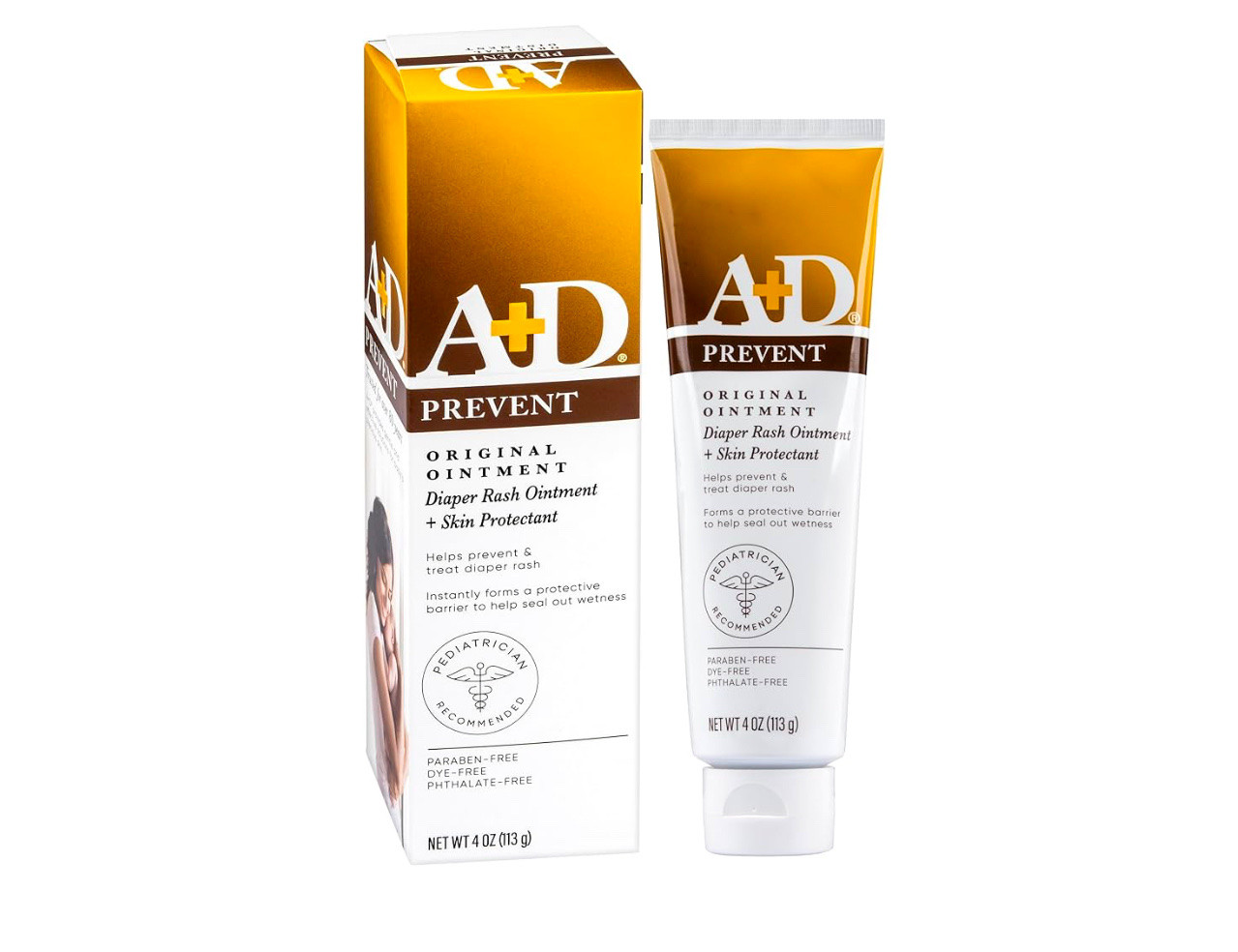 AD prevent ointment

#LTKKids #LTKBaby #LTKBump