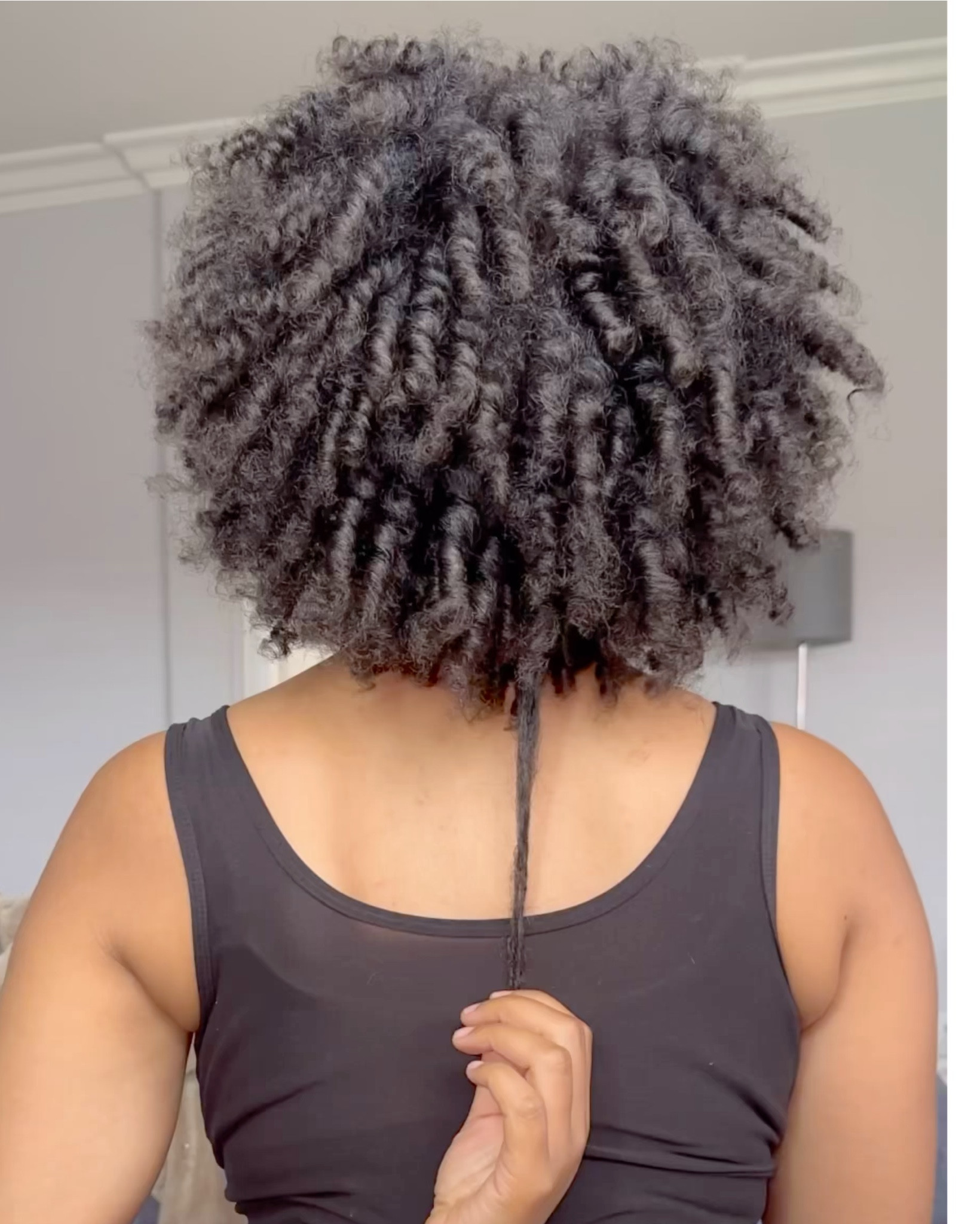 Wanting to achieve the perfect curls/ perm rod set? I got you covered with top tier products from Design Essentials that will ensure a great hair day that will have heads turning ♡

#LTKBeauty #LTKVideo #LTKFindsUnder50