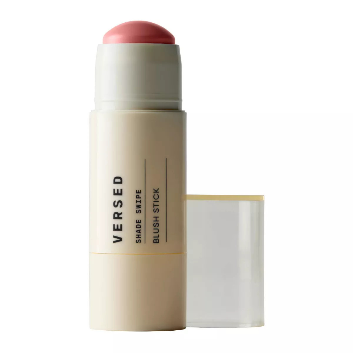Versed Shade Swipe Blush Stick - 0.19oz | Target