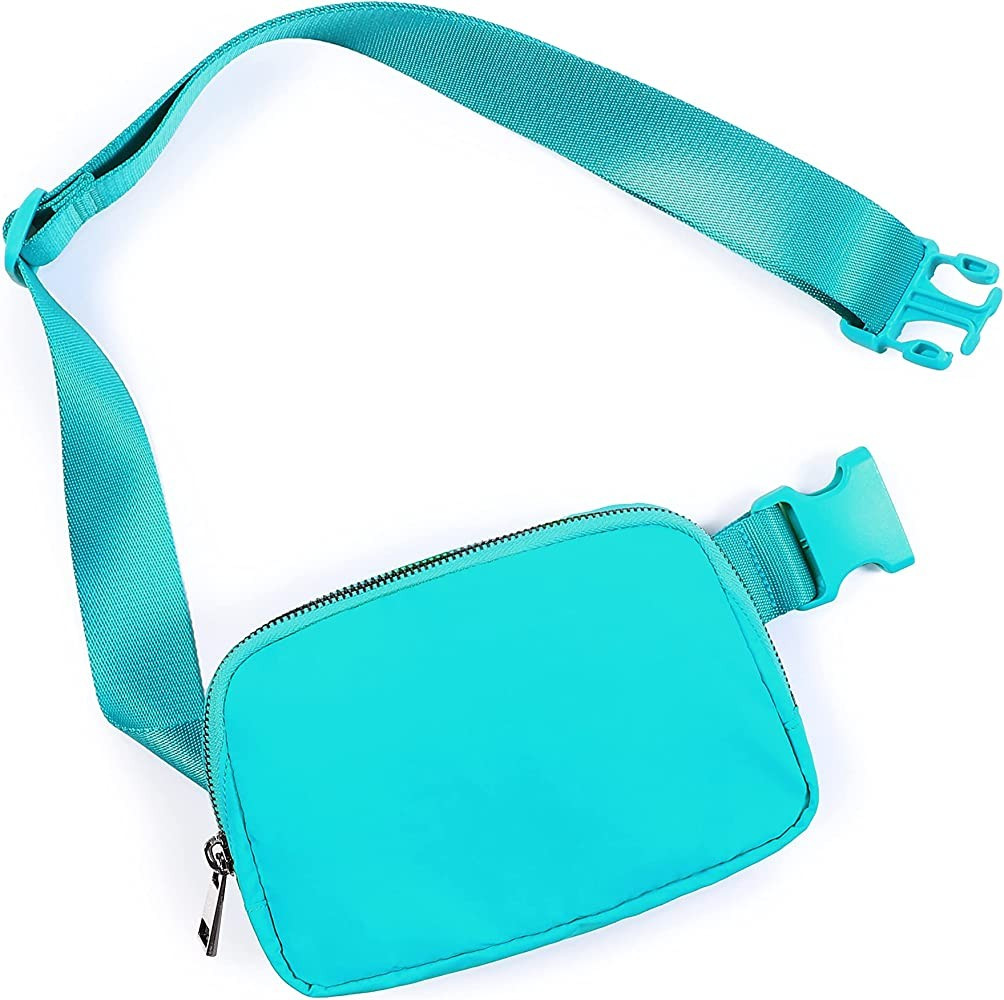 Amazon Belt Bag | Amazon (US)